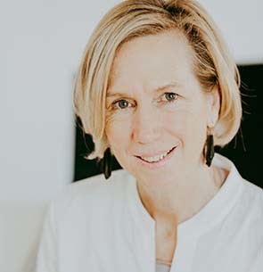 Elsbeth Rowaan