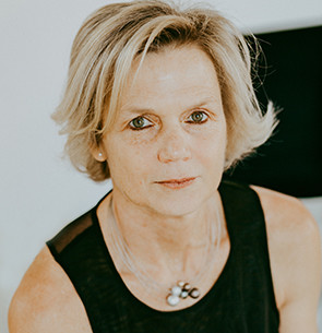 Micki Rowaan